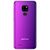 Мобильный телефон Ulefone Note 7 1/16Gb Twilight (6937748733065), изображение 3 Мобильный телефон Ulefone Note 7 1/16Gb Twilight (6937748733065), изображение 3
