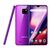 Мобильный телефон Ulefone Note 7 1/16Gb Twilight (6937748733065), изображение 4 Мобильный телефон Ulefone Note 7 1/16Gb Twilight (6937748733065), изображение 4