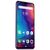Мобильный телефон Ulefone Note 7 1/16Gb Twilight (6937748733065), изображение 5 Мобильный телефон Ulefone Note 7 1/16Gb Twilight (6937748733065), изображение 5