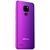 Мобильный телефон Ulefone Note 7 1/16Gb Twilight (6937748733065), изображение 6 Мобильный телефон Ulefone Note 7 1/16Gb Twilight (6937748733065), изображение 6
