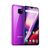 Мобильный телефон Ulefone Note 7 1/16Gb Twilight (6937748733065), изображение 8 Мобильный телефон Ulefone Note 7 1/16Gb Twilight (6937748733065), изображение 8