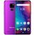 Мобильный телефон Ulefone Note 7 1/16Gb Twilight (6937748733065) Мобильный телефон Ulefone Note 7 1/16Gb Twilight (6937748733065)