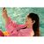 Наушники Xiaomi Redmi Buds 4 Active Black (BHR6992GL), изображение 10 Наушники Xiaomi Redmi Buds 4 Active Black (BHR6992GL), изображение 10