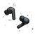 Наушники Xiaomi Redmi Buds 4 Active Black (BHR6992GL), изображение 3 Наушники Xiaomi Redmi Buds 4 Active Black (BHR6992GL), изображение 3