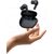 Наушники Xiaomi Redmi Buds 4 Active Black (BHR6992GL), изображение 6 Наушники Xiaomi Redmi Buds 4 Active Black (BHR6992GL), изображение 6