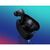 Наушники Xiaomi Redmi Buds 4 Active Black (BHR6992GL), изображение 8 Наушники Xiaomi Redmi Buds 4 Active Black (BHR6992GL), изображение 8
