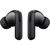 Навушники Xiaomi Redmi Buds 5 Black (BHR7627GL), зображення 4 Навушники Xiaomi Redmi Buds 5 Black (BHR7627GL), зображення 4