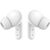 Навушники Xiaomi Redmi Buds 5 White (BHR7628GL), зображення 3 Навушники Xiaomi Redmi Buds 5 White (BHR7628GL), зображення 3