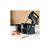 Миксер MPM MMR-22Z/C, изображение 10 Миксер MPM MMR-22Z/C, изображение 10