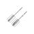 Миксер MPM MMR-22Z/C, изображение 4 Миксер MPM MMR-22Z/C, изображение 4