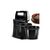Миксер MPM MMR-22Z/C, изображение 6 Миксер MPM MMR-22Z/C, изображение 6