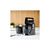 Миксер MPM MMR-22Z/C, изображение 7 Миксер MPM MMR-22Z/C, изображение 7