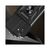 Чехол для мобильного телефона BeCover Military Samsung Galaxy A15 4G SM-A155/A15 5G SM-A156 Black (710749), изображение 6
