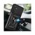 Чехол для мобильного телефона BeCover Military Samsung Galaxy A15 4G SM-A155/A15 5G SM-A156 Black (710749), изображение 7