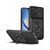 Чехол для мобильного телефона BeCover Military Samsung Galaxy A15 4G SM-A155/A15 5G SM-A156 Black (710749), изображение 8