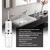 Ирригатор AHealth SDI 2 white (AHSDI2W), изображение 6 Ирригатор AHealth SDI 2 white (AHSDI2W), изображение 6