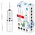 Ирригатор AHealth SDI 2 white (AHSDI2W) Ирригатор AHealth SDI 2 white (AHSDI2W)