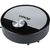 Пилосос DYXON MEGAVAC 3000 black-silver, зображення 2 Пилосос DYXON MEGAVAC 3000 black-silver, зображення 2