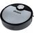 Пилосос DYXON MEGAVAC 3000 black-silver Пилосос DYXON MEGAVAC 3000 black-silver