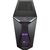 Корпус CoolerMaster MasterBox K500 (MCB-K500D-KGNN-S00), изображение 3 Корпус CoolerMaster MasterBox K500 (MCB-K500D-KGNN-S00), изображение 3
