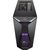 Корпус CoolerMaster MasterBox K500 (MCB-K500D-KGNN-S00), изображение 4 Корпус CoolerMaster MasterBox K500 (MCB-K500D-KGNN-S00), изображение 4