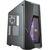 Корпус CoolerMaster MasterBox K500 (MCB-K500D-KGNN-S00), изображение 5 Корпус CoolerMaster MasterBox K500 (MCB-K500D-KGNN-S00), изображение 5