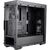 Корпус CoolerMaster MasterBox K500 (MCB-K500D-KGNN-S00), изображение 6 Корпус CoolerMaster MasterBox K500 (MCB-K500D-KGNN-S00), изображение 6