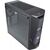Корпус CoolerMaster MasterBox K500 (MCB-K500D-KGNN-S00), изображение 7 Корпус CoolerMaster MasterBox K500 (MCB-K500D-KGNN-S00), изображение 7