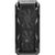 Корпус CoolerMaster MasterCase H500M (MCM-H500M-IHNN-S00), изображение 2 Корпус CoolerMaster MasterCase H500M (MCM-H500M-IHNN-S00), изображение 2