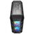 Корпус CoolerMaster MasterCase H500M (MCM-H500M-IHNN-S00), изображение 8 Корпус CoolerMaster MasterCase H500M (MCM-H500M-IHNN-S00), изображение 8