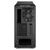 Корпус CoolerMaster MasterCase H500M (MCM-H500M-IHNN-S00), изображение 9 Корпус CoolerMaster MasterCase H500M (MCM-H500M-IHNN-S00), изображение 9