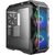 Корпус CoolerMaster MasterCase H500M (MCM-H500M-IHNN-S00) Корпус CoolerMaster MasterCase H500M (MCM-H500M-IHNN-S00)