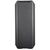 Корпус CoolerMaster SL600M Black Edition (MCM-SL600M-KGNN-S00), изображение 2 Корпус CoolerMaster SL600M Black Edition (MCM-SL600M-KGNN-S00), изображение 2