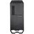 Корпус CoolerMaster SL600M Black Edition (MCM-SL600M-KGNN-S00), изображение 3 Корпус CoolerMaster SL600M Black Edition (MCM-SL600M-KGNN-S00), изображение 3
