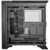 Корпус CoolerMaster SL600M Black Edition (MCM-SL600M-KGNN-S00), изображение 6 Корпус CoolerMaster SL600M Black Edition (MCM-SL600M-KGNN-S00), изображение 6