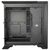 Корпус CoolerMaster SL600M Black Edition (MCM-SL600M-KGNN-S00), изображение 7 Корпус CoolerMaster SL600M Black Edition (MCM-SL600M-KGNN-S00), изображение 7
