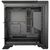 Корпус CoolerMaster SL600M Black Edition (MCM-SL600M-KGNN-S00), изображение 8 Корпус CoolerMaster SL600M Black Edition (MCM-SL600M-KGNN-S00), изображение 8