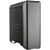 Корпус CoolerMaster SL600M Black Edition (MCM-SL600M-KGNN-S00) Корпус CoolerMaster SL600M Black Edition (MCM-SL600M-KGNN-S00)