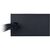 Блок питания CoolerMaster 600W MWE 600 Bronze V2 (MPE-6001-ACAAB-EU), изображение 7 Блок питания CoolerMaster 600W MWE 600 Bronze V2 (MPE-6001-ACAAB-EU), изображение 7