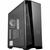 Корпус CoolerMaster MasterBox 540 (MB540-KGNN-S00), изображение 2 Корпус CoolerMaster MasterBox 540 (MB540-KGNN-S00), изображение 2