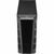 Корпус CoolerMaster MasterBox 540 (MB540-KGNN-S00), изображение 3 Корпус CoolerMaster MasterBox 540 (MB540-KGNN-S00), изображение 3