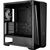 Корпус CoolerMaster MasterBox 540 (MB540-KGNN-S00), изображение 5 Корпус CoolerMaster MasterBox 540 (MB540-KGNN-S00), изображение 5