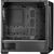 Корпус CoolerMaster MasterBox 540 (MB540-KGNN-S00), изображение 6 Корпус CoolerMaster MasterBox 540 (MB540-KGNN-S00), изображение 6