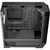 Корпус CoolerMaster MasterBox 540 (MB540-KGNN-S00), изображение 7 Корпус CoolerMaster MasterBox 540 (MB540-KGNN-S00), изображение 7