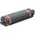Драм картридж BASF Canon iR-С1225iF/С1225/ 9456B001AA Magenta (DR-9456B001AA), изображение 3 Драм картридж BASF Canon iR-С1225iF/С1225/ 9456B001AA Magenta (DR-9456B001AA), изображение 3