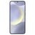 Мобильный телефон Samsung Galaxy S24+ 5G 12/256Gb Cobalt Violet (SM-S926BZVDEUC), изображение 2 Мобильный телефон Samsung Galaxy S24+ 5G 12/256Gb Cobalt Violet (SM-S926BZVDEUC), изображение 2