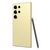 Мобільний телефон Samsung Galaxy S24 Ultra 5G 12/256Gb Titanium Yellow (SM-S928BZYGEUC), зображення 7 Мобільний телефон Samsung Galaxy S24 Ultra 5G 12/256Gb Titanium Yellow (SM-S928BZYGEUC), зображення 7