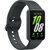 Фитнес браслет Samsung Galaxy Fit3 SM-R390 Grey (SM-R390NZAASEK), изображение 3 Фитнес браслет Samsung Galaxy Fit3 SM-R390 Grey (SM-R390NZAASEK), изображение 3