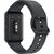 Фитнес браслет Samsung Galaxy Fit3 SM-R390 Grey (SM-R390NZAASEK), изображение 5 Фитнес браслет Samsung Galaxy Fit3 SM-R390 Grey (SM-R390NZAASEK), изображение 5