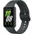 Фитнес браслет Samsung Galaxy Fit3 SM-R390 Grey (SM-R390NZAASEK) Фитнес браслет Samsung Galaxy Fit3 SM-R390 Grey (SM-R390NZAASEK)
